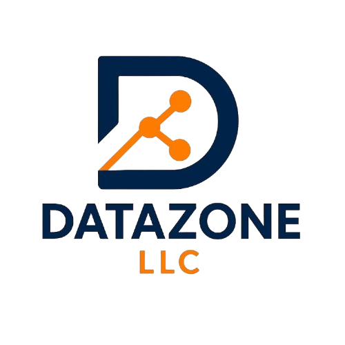 logo_not_found